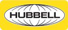 Logo of Hubbell