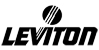 Logo of Leviton (1)
