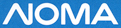 Logo of NOMA