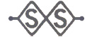Logo of  Smith & Stone Ltd.